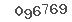Κωδικός ασφαλείας