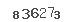 Κωδικός ασφαλείας
