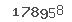 Κωδικός ασφαλείας