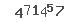 Κωδικός ασφαλείας
