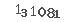 Κωδικός ασφαλείας