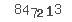 Κωδικός ασφαλείας