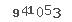 Κωδικός ασφαλείας