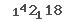 Κωδικός ασφαλείας