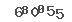Κωδικός ασφαλείας