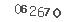 Κωδικός ασφαλείας