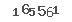 Κωδικός ασφαλείας