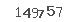 Κωδικός ασφαλείας