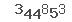 Κωδικός ασφαλείας