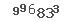 Κωδικός ασφαλείας