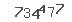 Κωδικός ασφαλείας