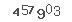 Κωδικός ασφαλείας