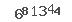 Κωδικός ασφαλείας