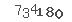 Κωδικός ασφαλείας