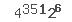 Κωδικός ασφαλείας