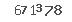 Κωδικός ασφαλείας