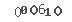Κωδικός ασφαλείας