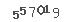Κωδικός ασφαλείας