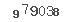 Κωδικός ασφαλείας