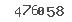Κωδικός ασφαλείας